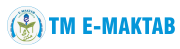 TM E- Maktab